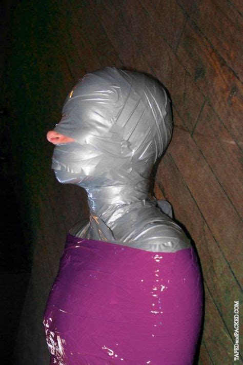 duct tape porn|Free Duct Tape Bondage Porn Videos .